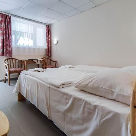 Thermal Motel كيشكونمايشا المظهر الخارجي الصورة